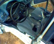 dead tempo seat 1.jpg