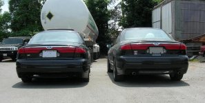 Copy of Rear View June 07.JPG