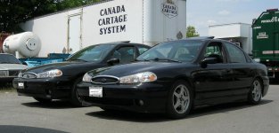 Copy of Front 3Quarter June 07.JPG