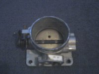 img012.jpg