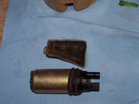 Fuel Pump 002.jpg