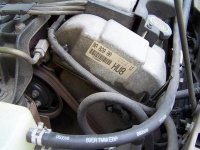 head gasket leak - 1.jpg