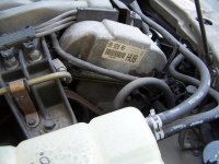 head gasket leak - 2.jpg
