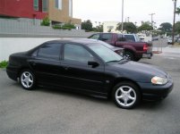 1998 Contour SVT.JPG