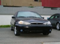 Front.JPG