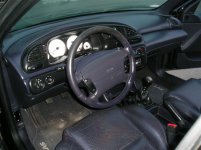 Inside.JPG