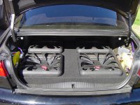 trunknbatteries.jpg