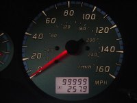 99999.jpg