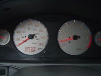 100000.jpg