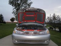 NewHood076a.JPG