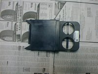 PIC00004.jpg