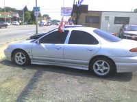 img023.jpg