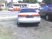 img024.jpg