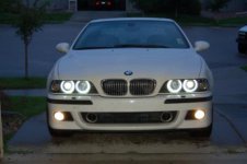 m5lights 001.jpg