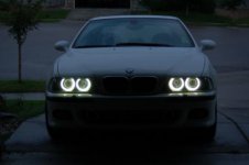 m5lights 003.jpg