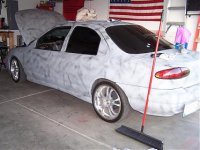 382007102816AM61021.jpg