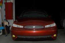 Frontendpaint.jpg