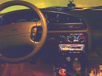 Pyle CD 4r.jpg