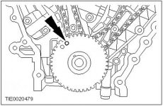 pulse-wheel.jpg