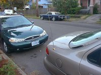 95 power antenna 2.jpg