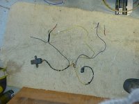 AutoDn relay and wires.jpg