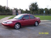 orginal rims and tires.jpg