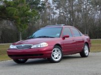 after new tires&wheels.jpg