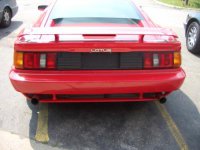 bieri exhaust.jpg
