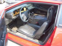 bieri driver cabin.jpg