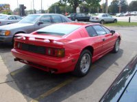 bieri rear.jpg