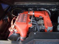 bieri engine bay.jpg