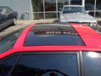 bieri sunroof.jpg