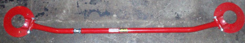 Contour Strut Tower Brace1.jpg