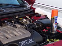 my merc engine.jpg