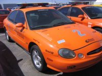 Bondurant Taurus.jpg