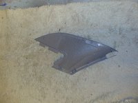 PIC00006.jpg