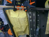 DP edge clamped.jpg