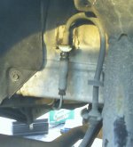 brake leak rev.jpg