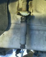 brake leak rev2.jpg