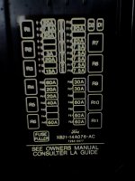 BJB cover 2.jpg