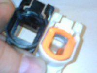 SVT shift cable ends.jpg