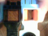 SVT shift cable ends 2.jpg