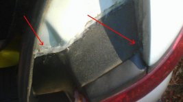 SVT tail light RTV.JPG