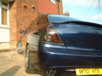 mondeo pics 015 (Small).jpg