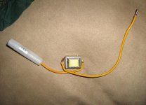 IMG_0620.JPG