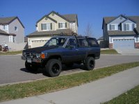 4runner4.JPG