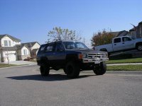 4runner5.JPG