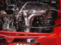 small fiesta exhaust 001.jpg