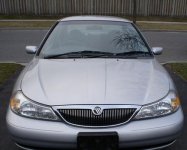 newcar.jpg