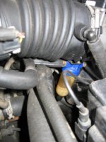 vent tube seperator.JPG